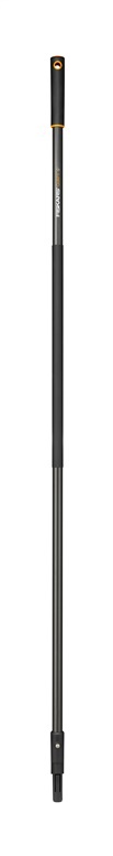 Įrankių kotas "FISKARS QUIKFIT" (136001; 145 cm)
