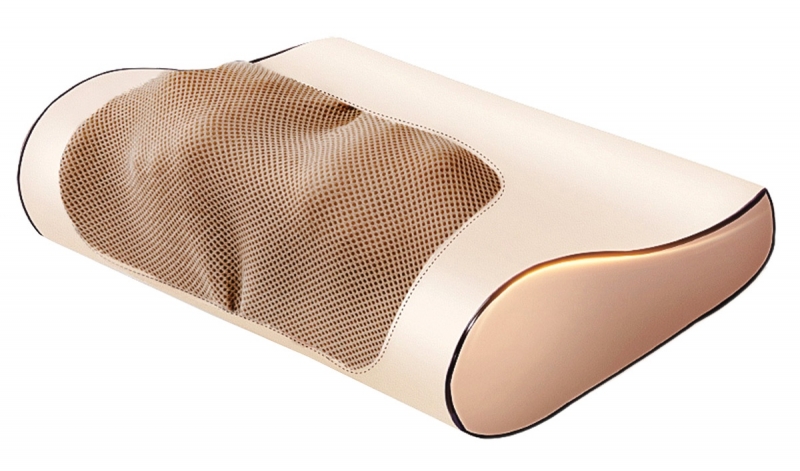 Shiatsu Masažinė Pagalvė, 24 W