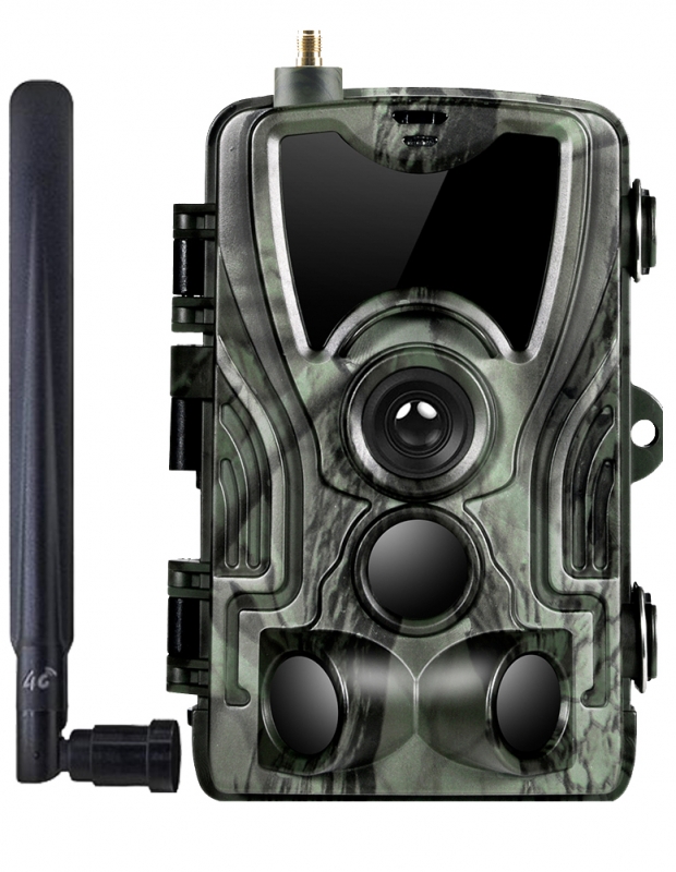 Medžioklinė Kamera Denver D6887