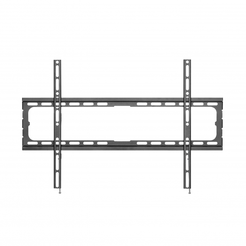 TV Laikiklis Sbox S2929