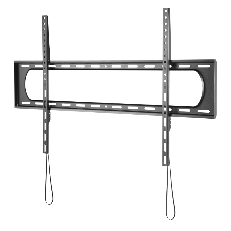 TV Laikiklis Sbox S2431