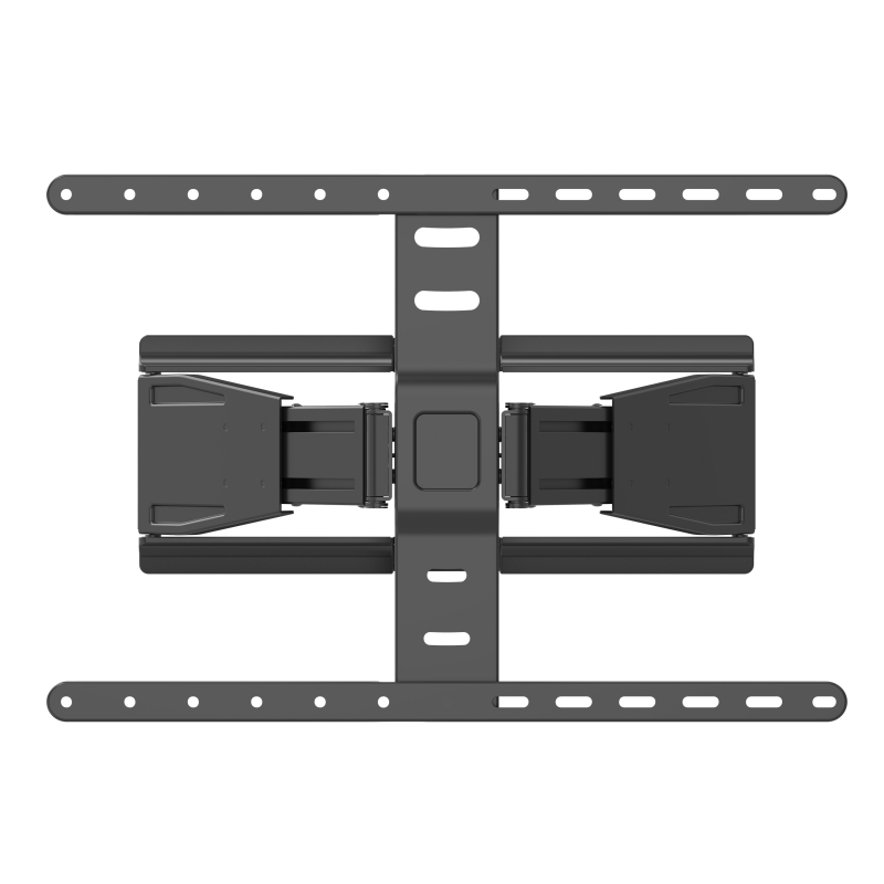 TV Laikiklis Sbox S3261