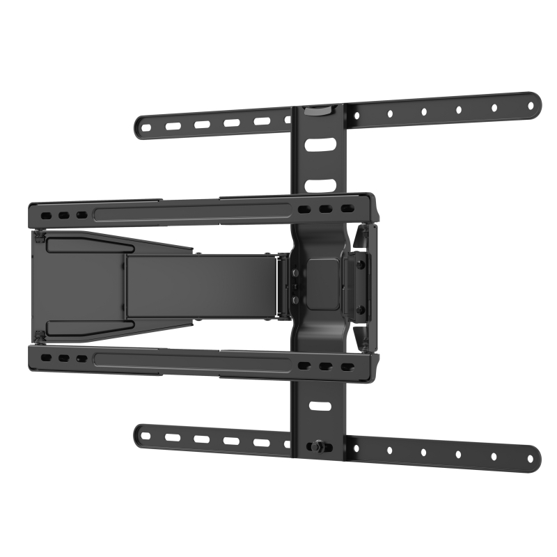 TV Laikiklis Sbox S3261