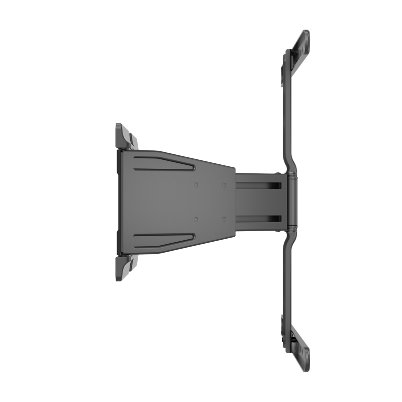 TV Laikiklis Sbox S3261