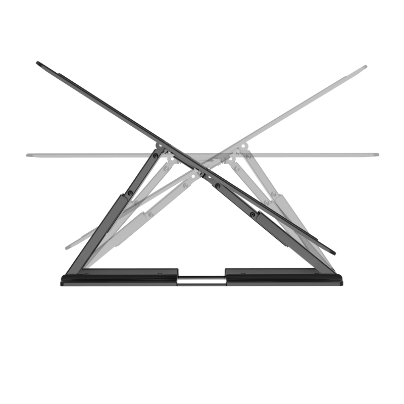 TV Laikiklis Sbox S3261