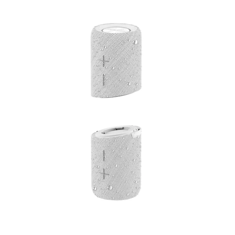 Garso Kolonėlė Hama H8076, 30 W
