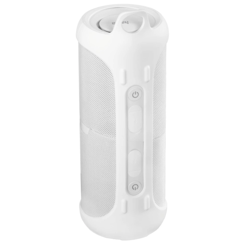 Garso Kolonėlė Hama H8076, 30 W