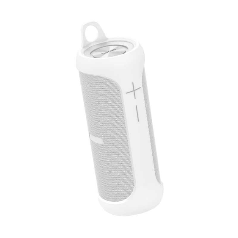Garso Kolonėlė Hama H8076, 30 W