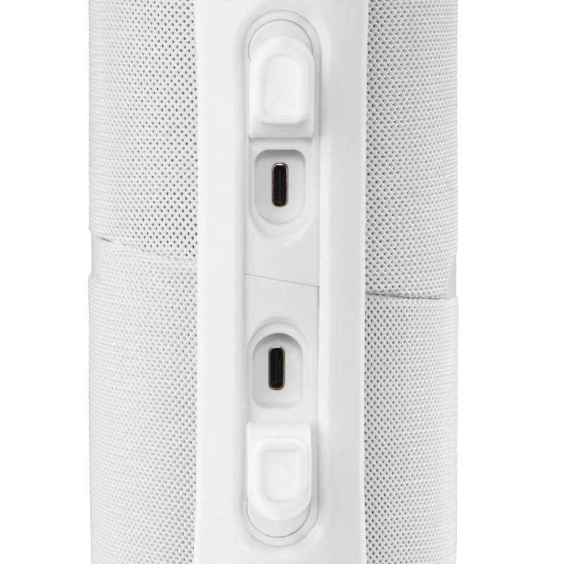 Garso Kolonėlė Hama H8076, 30 W