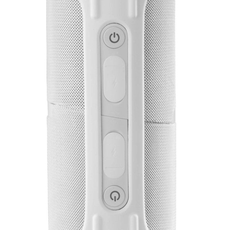Garso Kolonėlė Hama H8076, 30 W