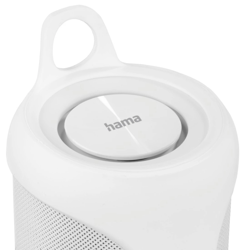 Garso Kolonėlė Hama H8076, 30 W