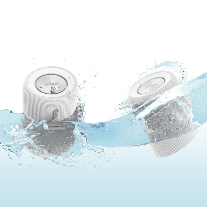 Garso Kolonėlė Hama H8076, 30 W