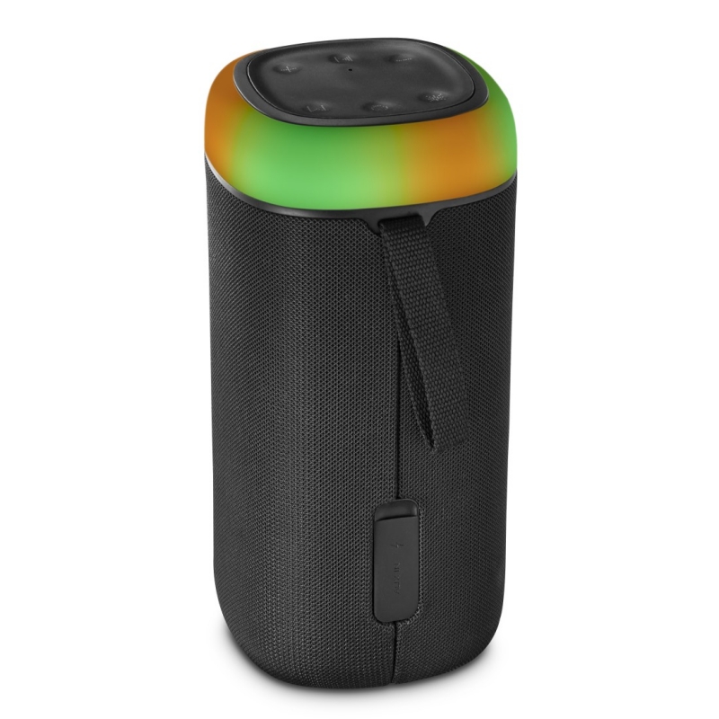 Garso Kolonėlė Hama H3653, 30 W