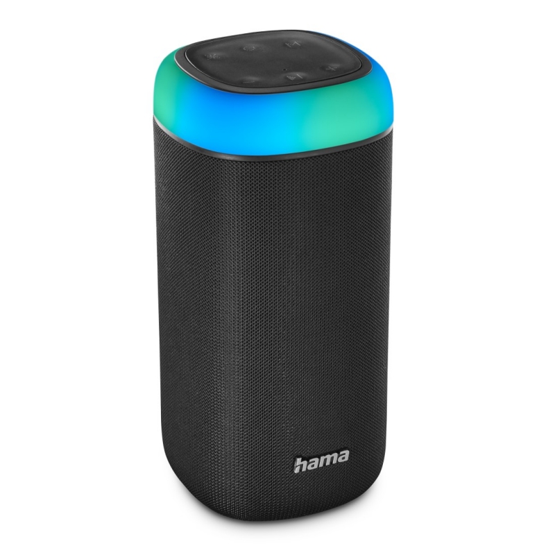 Garso Kolonėlė Hama H3653, 30 W