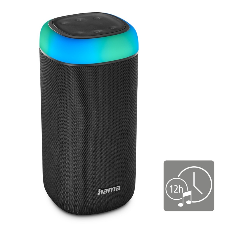 Garso Kolonėlė Hama H3653, 30 W