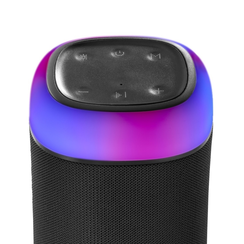 Garso Kolonėlė Hama H3653, 30 W