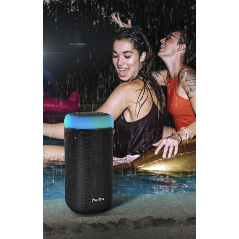 Garso Kolonėlė Hama H3653, 30 W