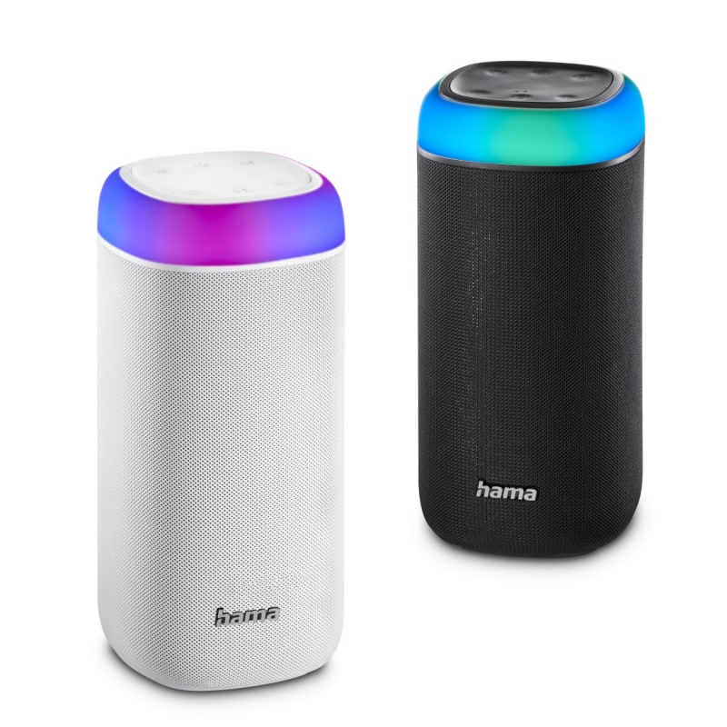Garso Kolonėlė Hama H3653, 30 W