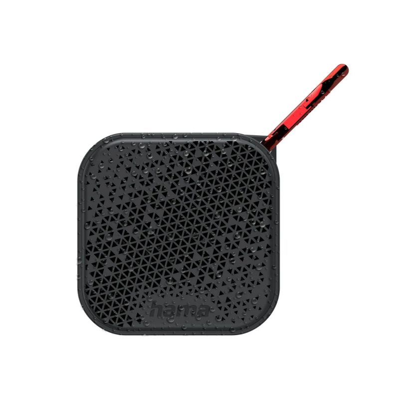 Garso Kolonėlė Hama H7949, 3,5 W