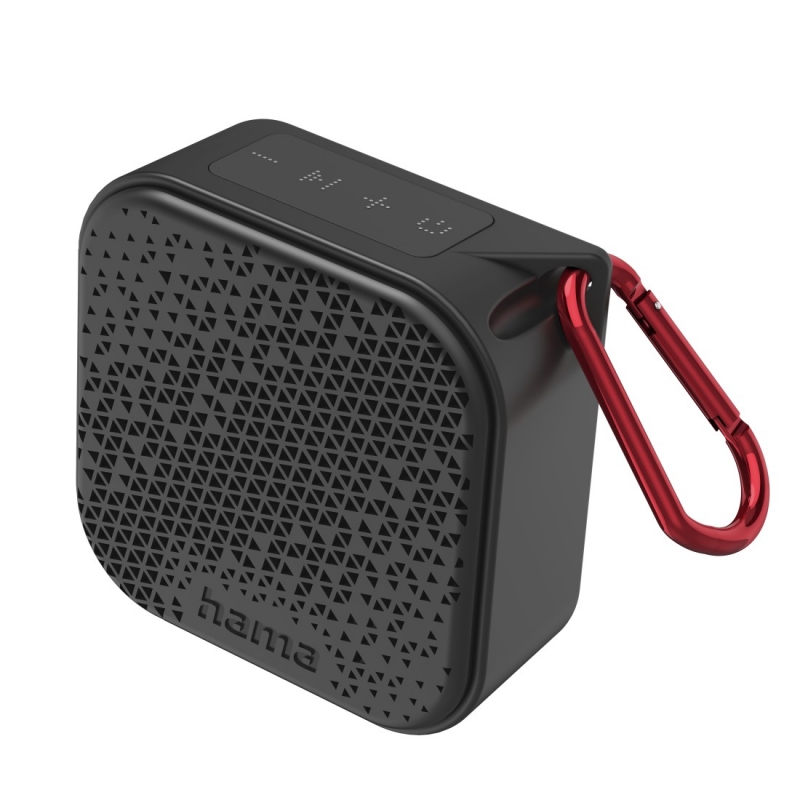 Garso Kolonėlė Hama H7949, 3,5 W