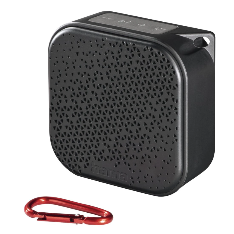Garso Kolonėlė Hama H7949, 3,5 W