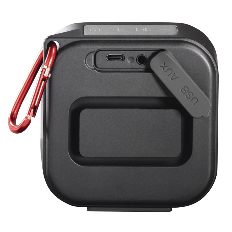 Garso Kolonėlė Hama H7949, 3,5 W