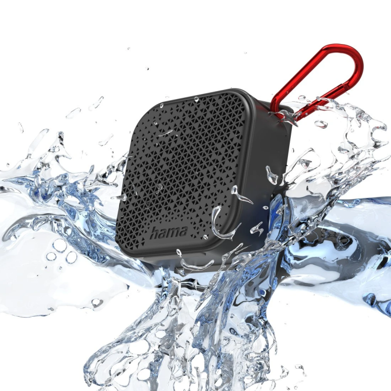 Garso Kolonėlė Hama H7949, 3,5 W