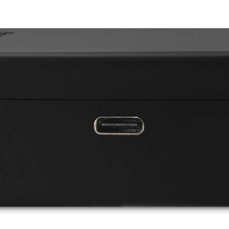 Ausinės Hama H5207