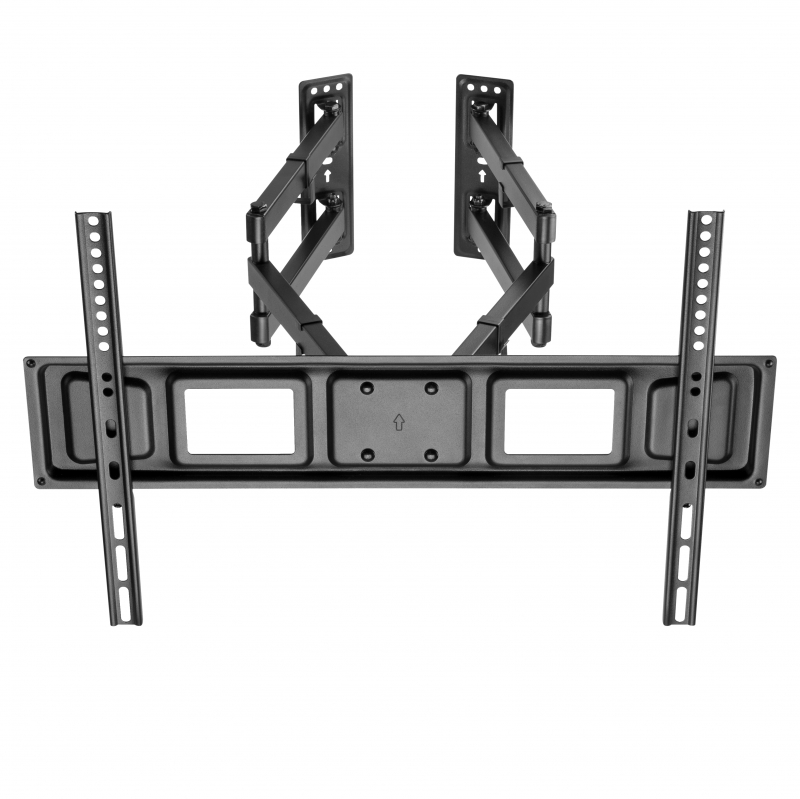 TV Laikiklis Sbox S4084
