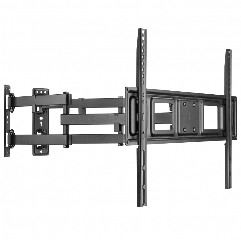 TV Laikiklis Sbox S4084