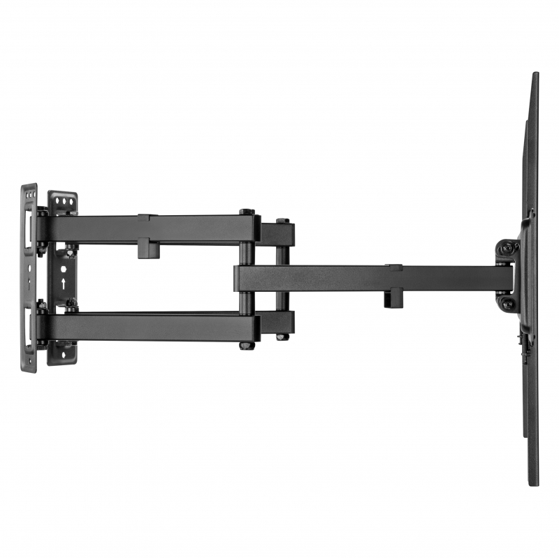 TV Laikiklis Sbox S4084