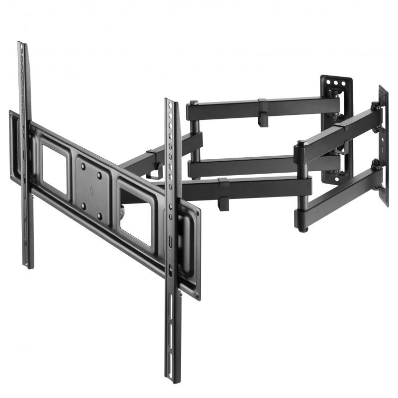 TV Laikiklis Sbox S4084