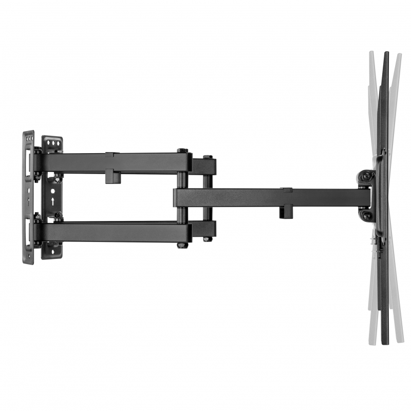 TV Laikiklis Sbox S4084