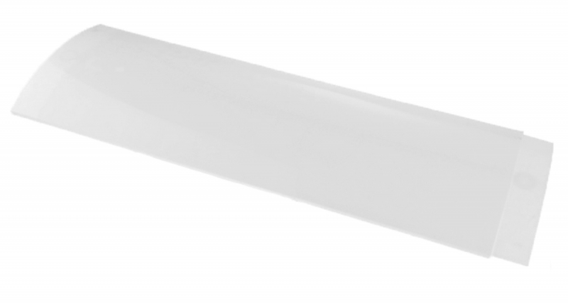 Or Kondicionierio Kreiptuvas, 56-108 cm