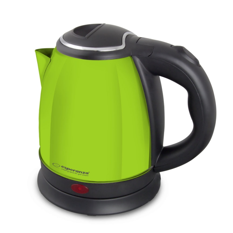 Elektrinis Virdulys Esperanza, 1 l, 1350 W