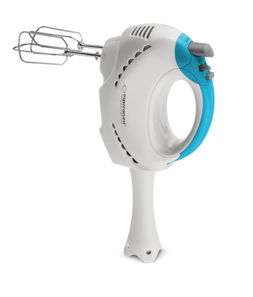 Plakiklis Esperanza, 300 W