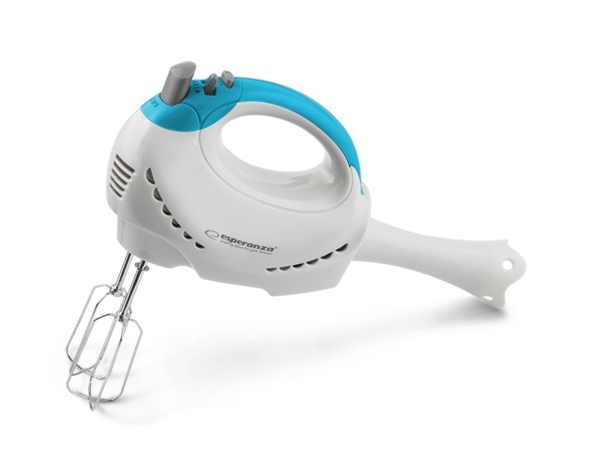 Plakiklis Esperanza, 300 W