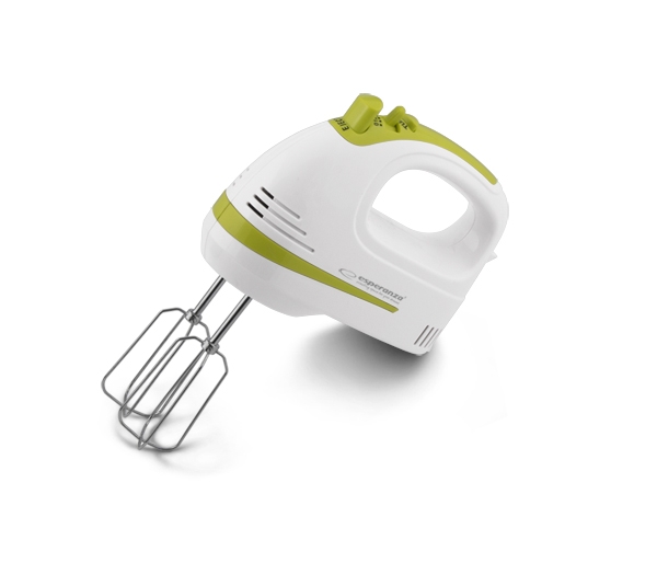 Plakiklis Esperanza, 400 W