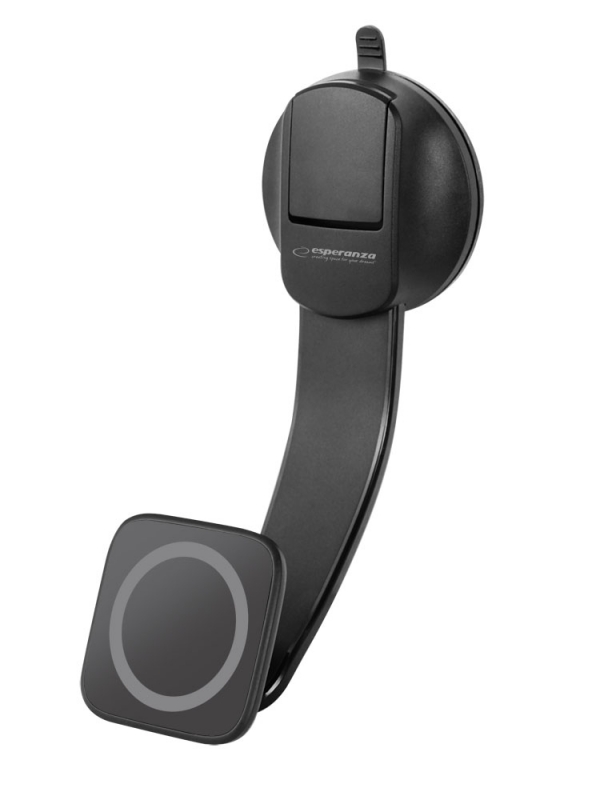 Mob. Telefono Laikiklis Esperanza
