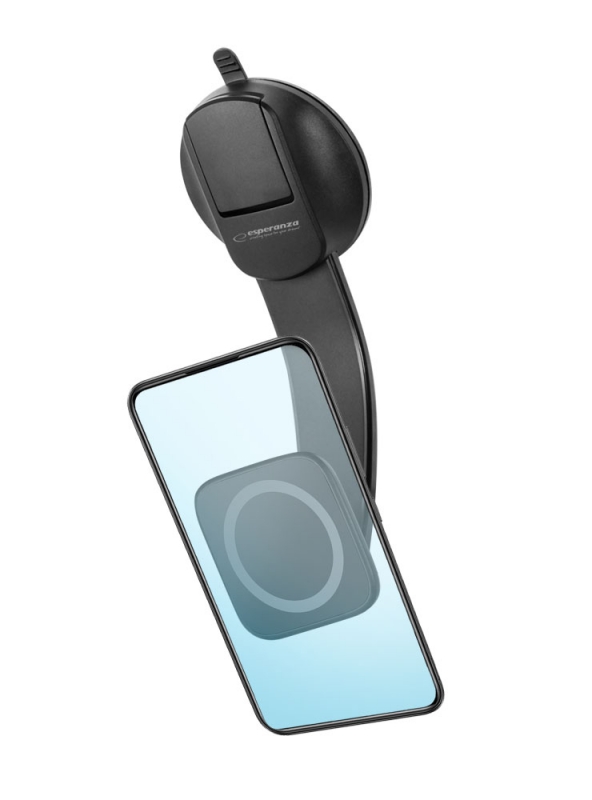 Mob. Telefono Laikiklis Esperanza