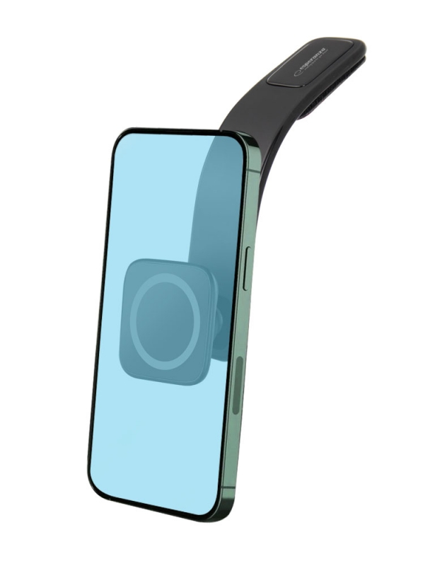 Mob. Telefono Laikiklis Esperanza