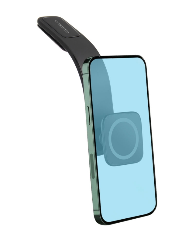 Mob. Telefono Laikiklis Esperanza