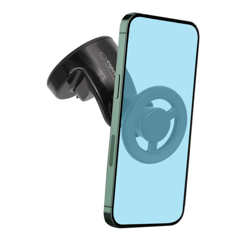 Mob. Telefono Laikiklis Esperanza