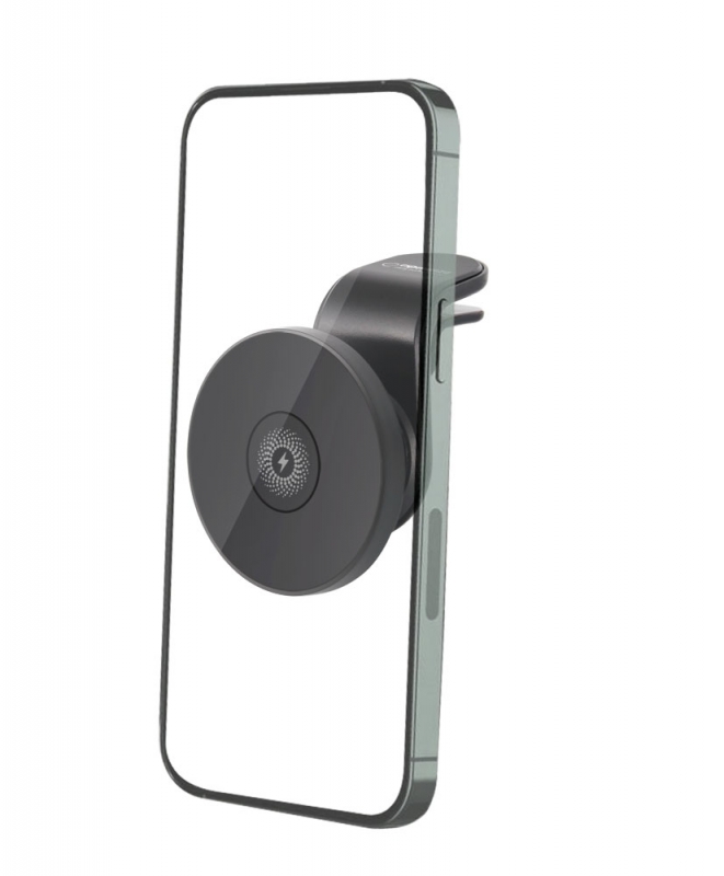 Mob. Telefono Laikiklis Esperanza