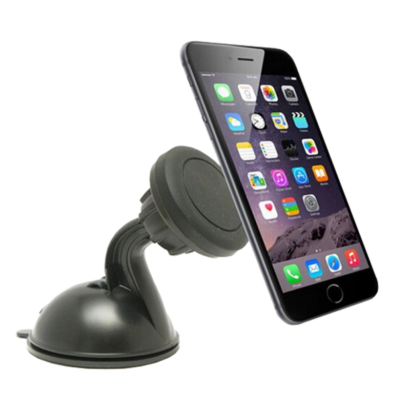 Mob. Telefono Laikiklis Esperanza