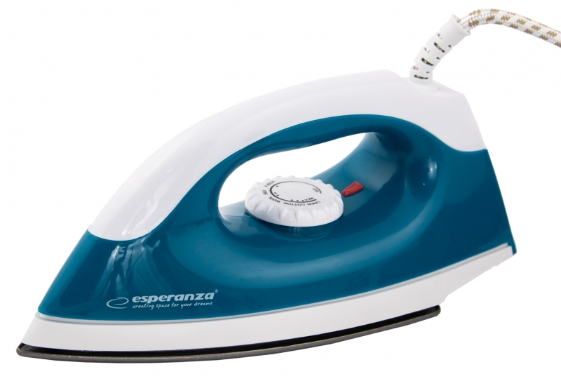 Lygintuvas Esperanza, 1200 W
