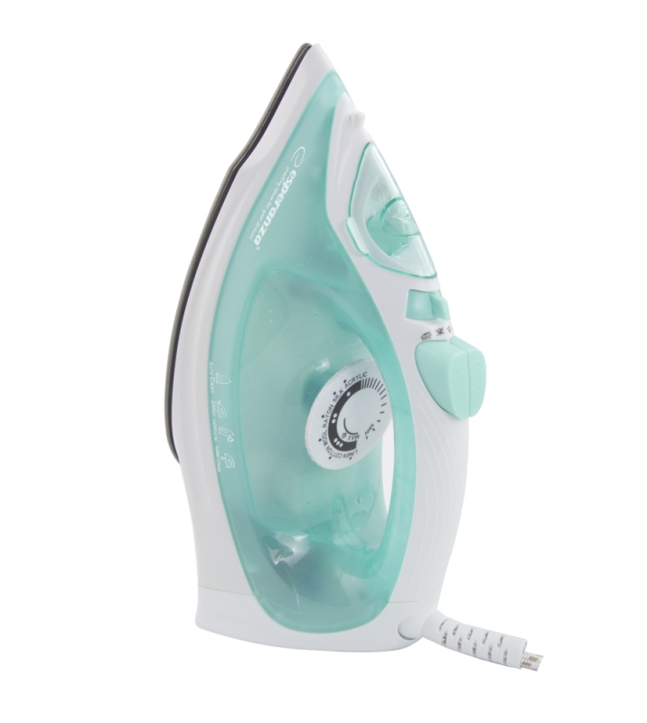 Lygintuvas Esperanza, 2200 W