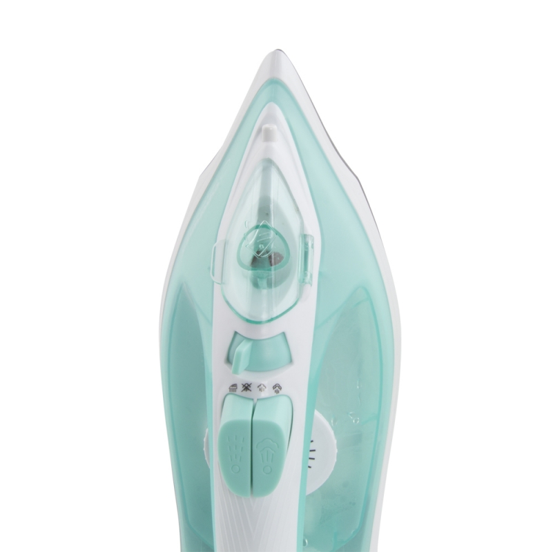 Lygintuvas Esperanza, 2200 W