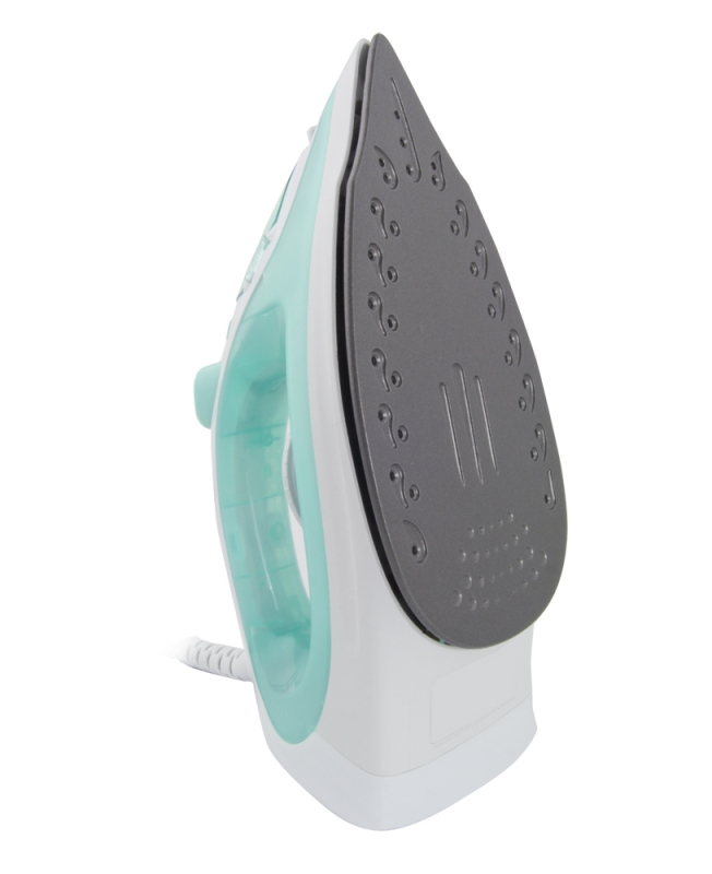 Lygintuvas Esperanza, 2200 W