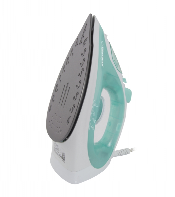 Lygintuvas Esperanza, 2200 W